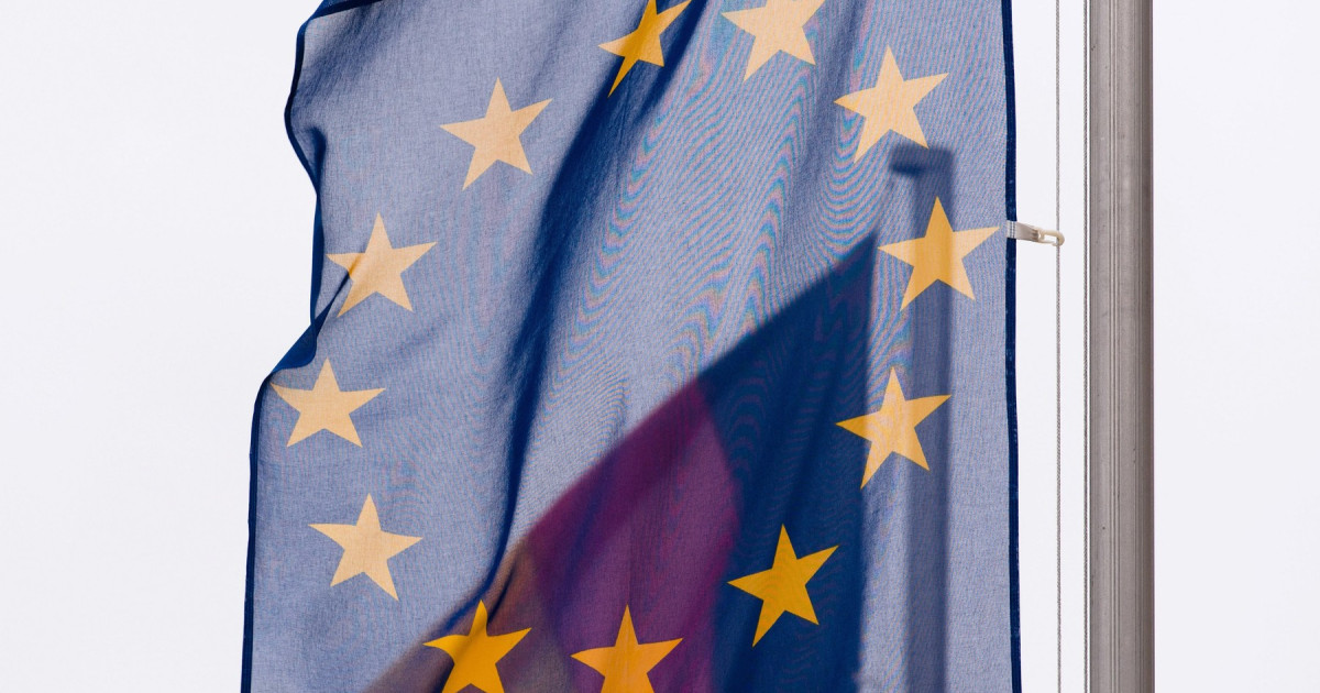 Germania respinge propunerea de buget UE 2028-2034: „Absolut dezamăgitoare” și „prea scumpă”