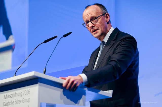 Germania va decide până în iulie 2027 dacă reintroduce serviciul militar obligatoriu