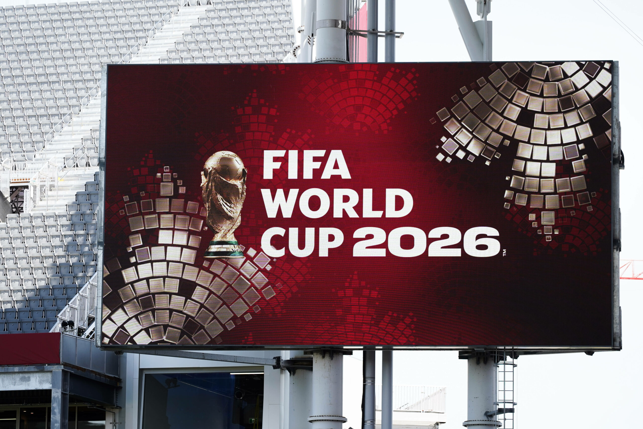 Ghana învinge Panama cu 1-0 în meciul de deschidere la Cupa Mondială 2026