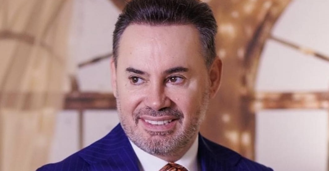 Gheorghe Falcă cere excluderea lui Adrian Veștea din PNL după nominalizarea ca premier