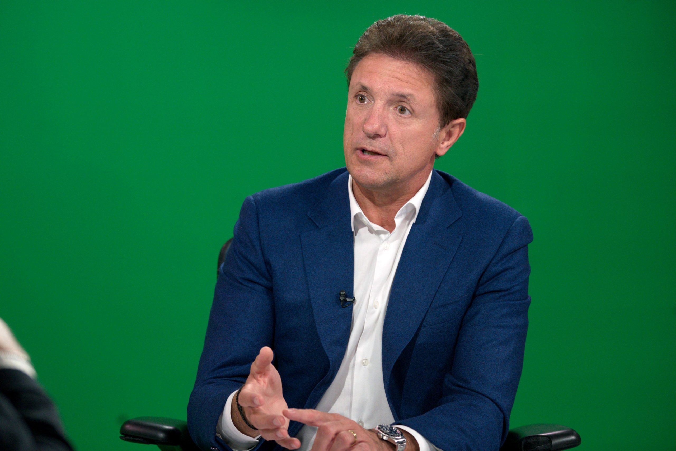 Gică Popescu: Spania, favorita la Cupa Mondială; critici la adresa formatului cu 48 de echipe