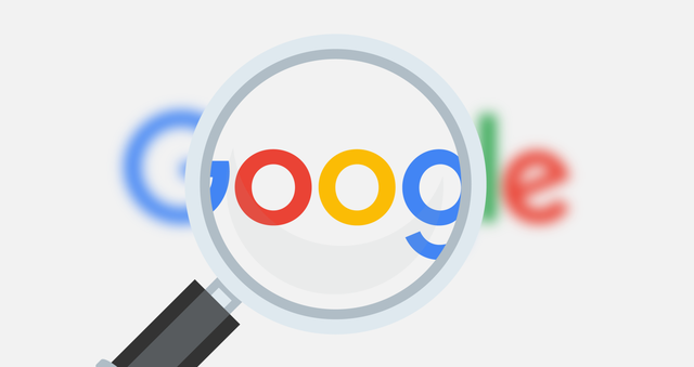 Google lansează pagini de profil pentru publicații și creatori de conținut, cu verificare și urmărire