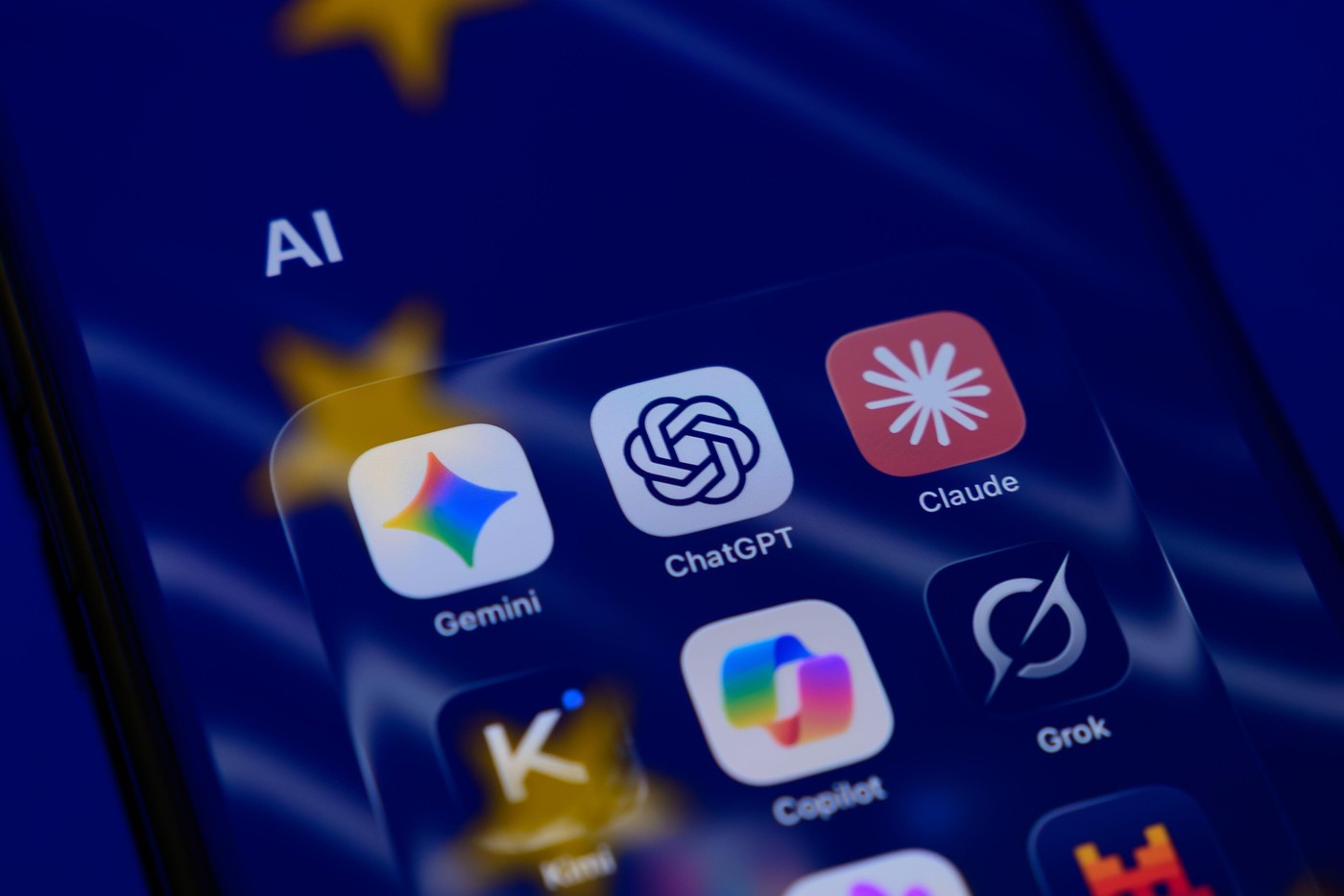 Google limitează accesul Meta la modelele Gemini din cauza deficitului de infrastructură IA
