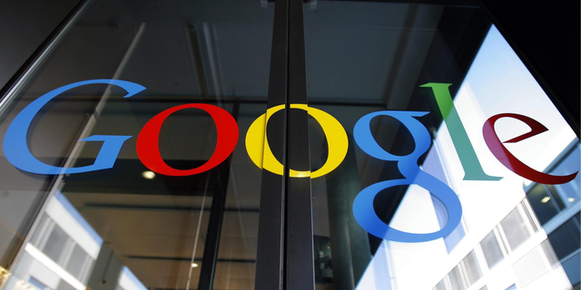 Google, sub presiunea AI: chatboturile și căutările alternative amenință dominația de 90%