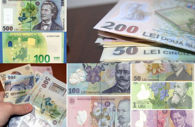 Guvernul lansează peste 8 miliarde de euro în fonduri europene și ajutoare de stat pentru firme în această vară