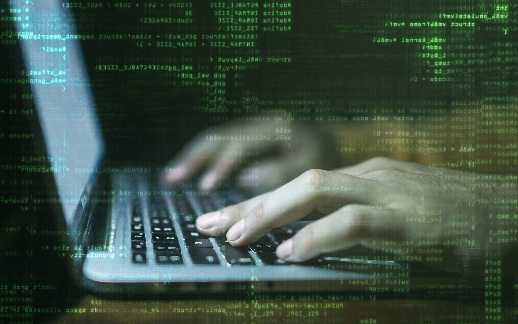 Hackerii chinezi au spionat prin Google Workspace, furând emailuri din cercetare și apărare