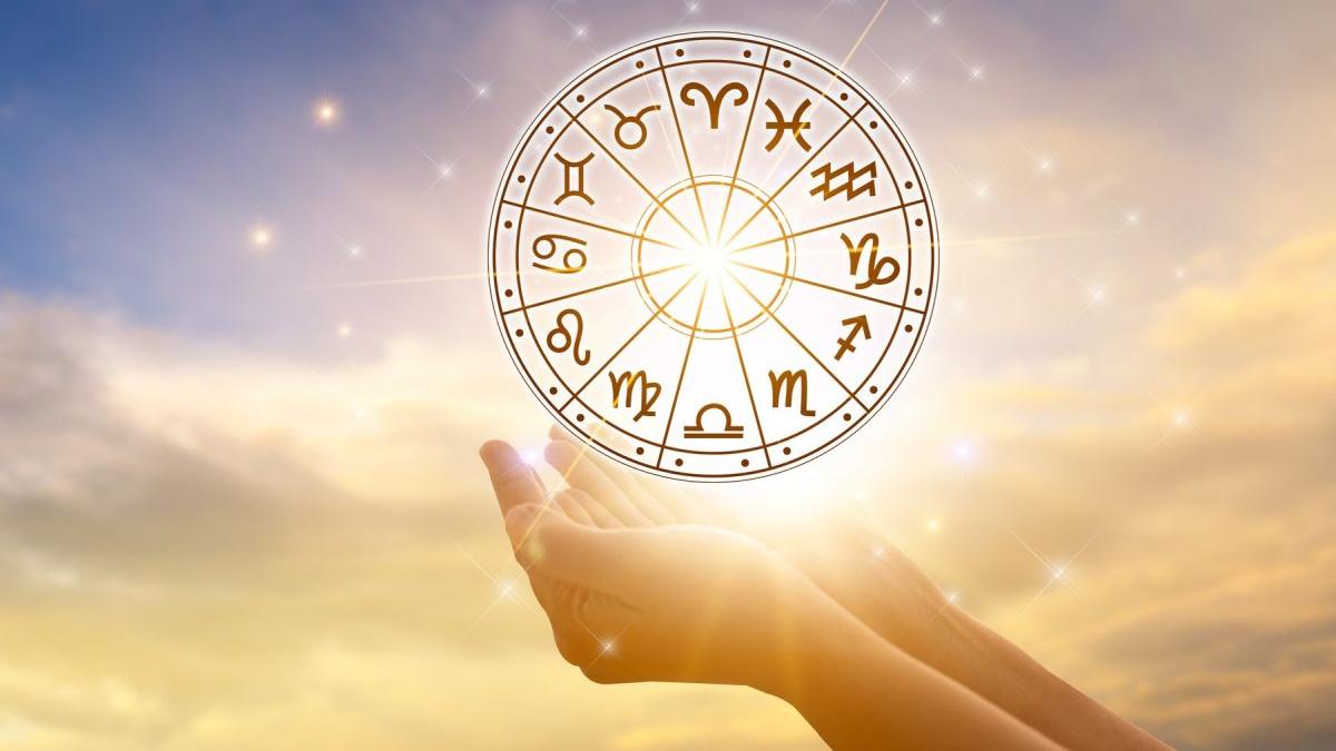 Horoscop 11 iunie 2026: Previziuni astrologice pentru toate zodiile. Energie și clarificări