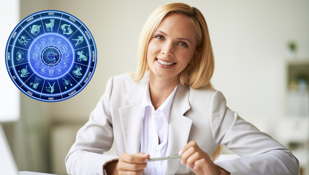 Horoscop 15 iunie 2026. Luna Nouă în Gemeni aduce bonusuri și promovări pentru Capricorn