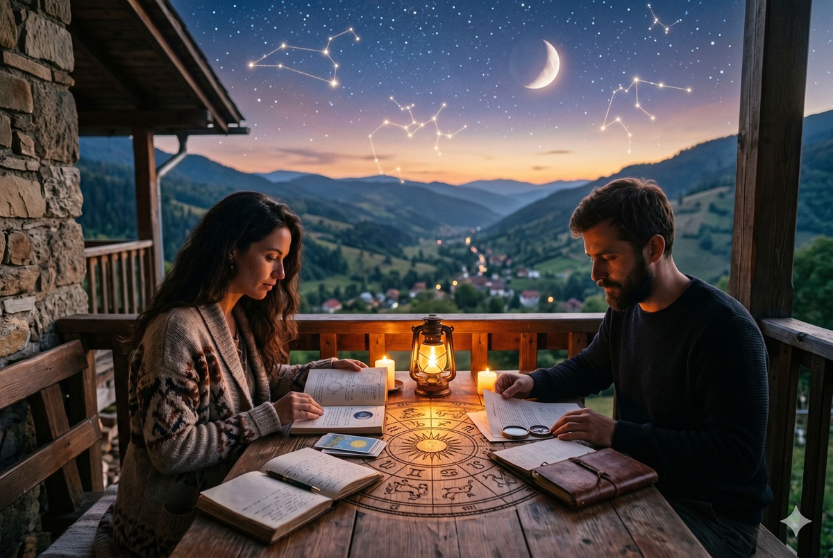 Horoscop 17 iunie 2026: Taurii și Fecioarele iau decizii importante, celelalte zodii au contraste