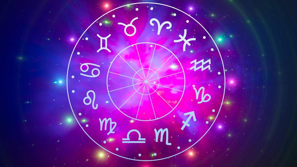 Horoscop 23 iunie 2026: Previziuni pentru toate zodiile în ziua de marți