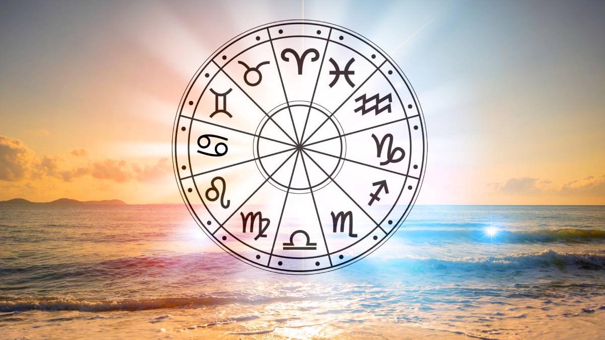 Horoscop 24 iunie 2026: Previziuni pentru toate zodiile – Oportunități profesionale și clarificări în relații