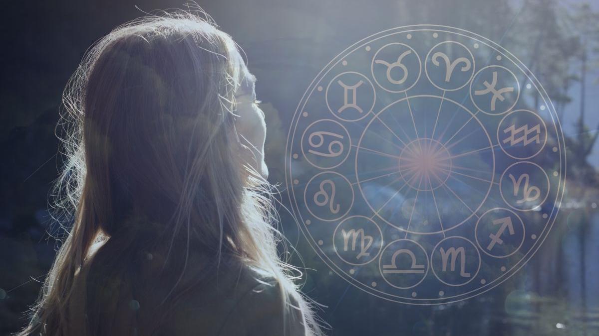Horoscop 26 iunie 2026: Previziuni astrologice pentru toate zodiile