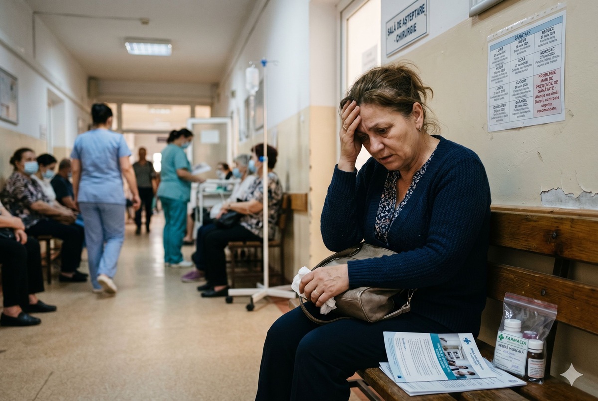 Horoscop 27 iunie 2026: Leii, avertizați de probleme de sănătate; Berbecii au câștiguri neașteptate