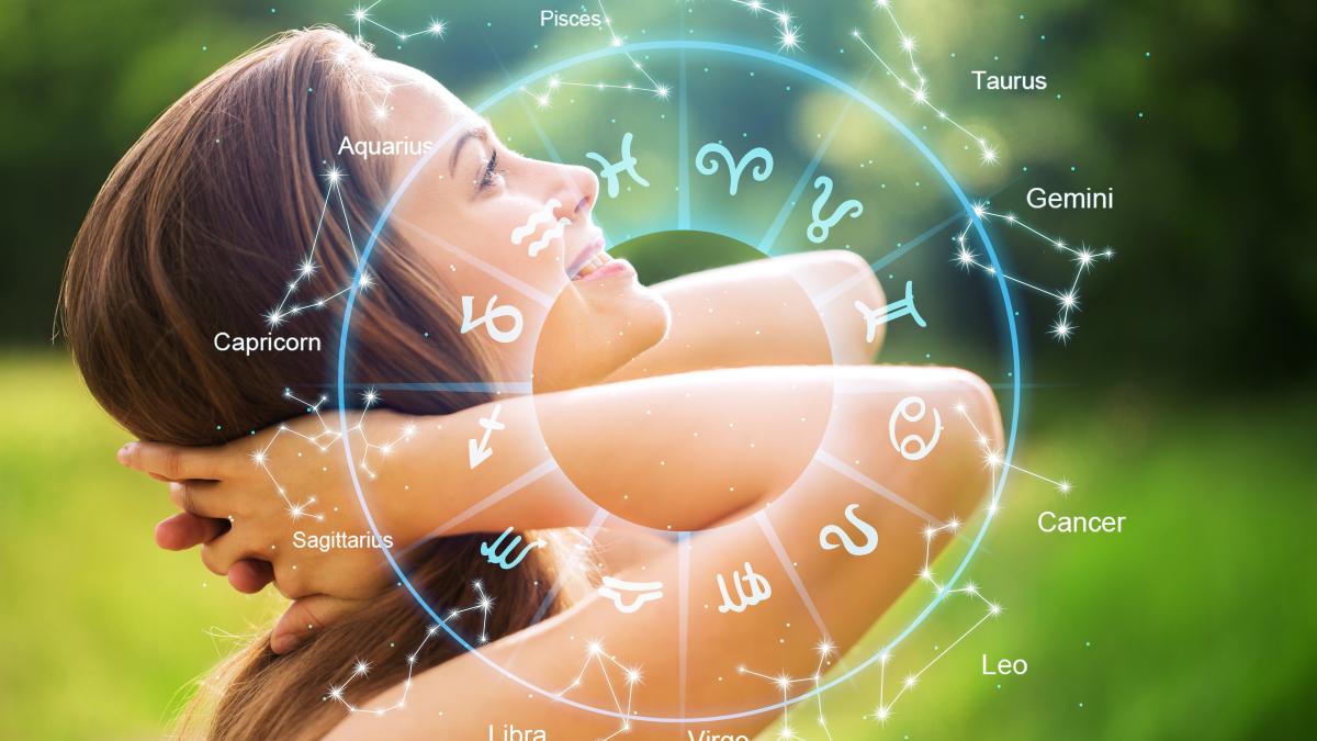 Horoscop 27 iunie 2026. Previziunile astrologului Daniela Simulescu pentru toate zodiile