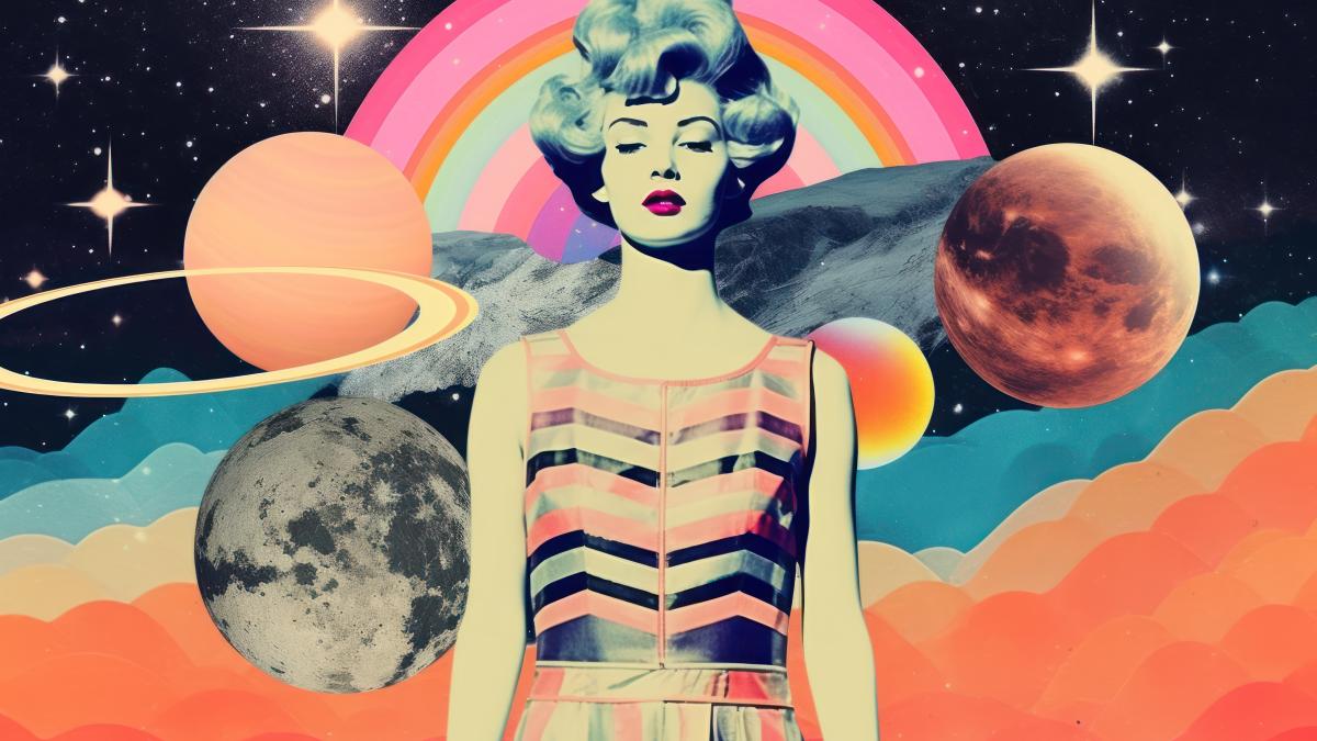 Horoscop 28 iunie 2026. Marte intră în Gemeni. Previziuni pentru toate zodiile