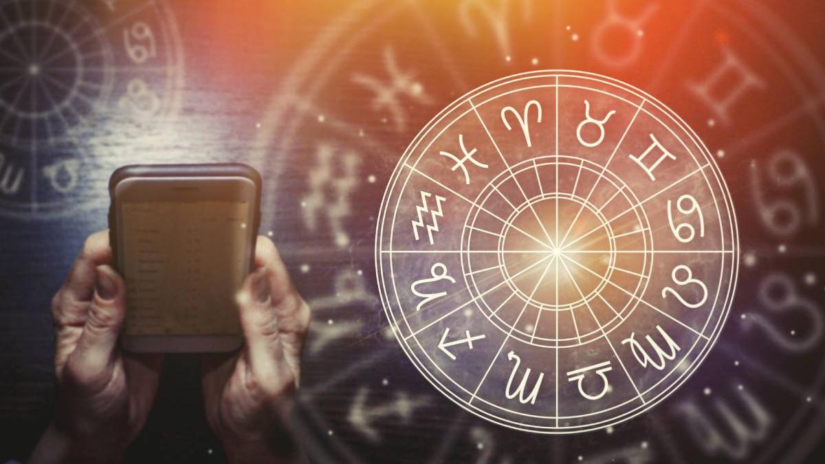 Horoscop 3 iunie 2026: Previziuni pentru toate zodiile în dragoste, carieră și sănătate