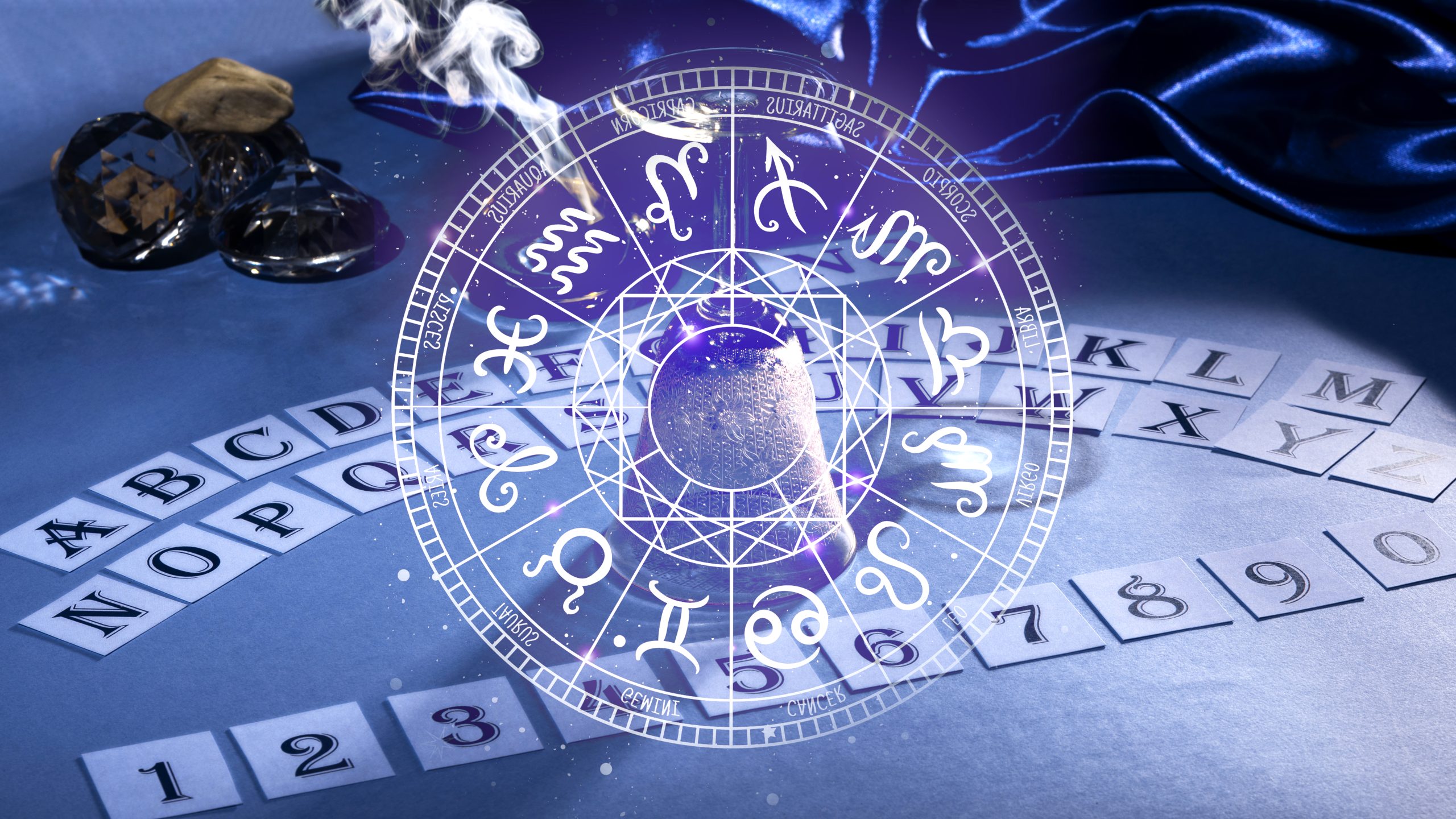 Horoscop 4 iunie 2026. Zodiile care primesc un mesaj de la o iubire din trecut