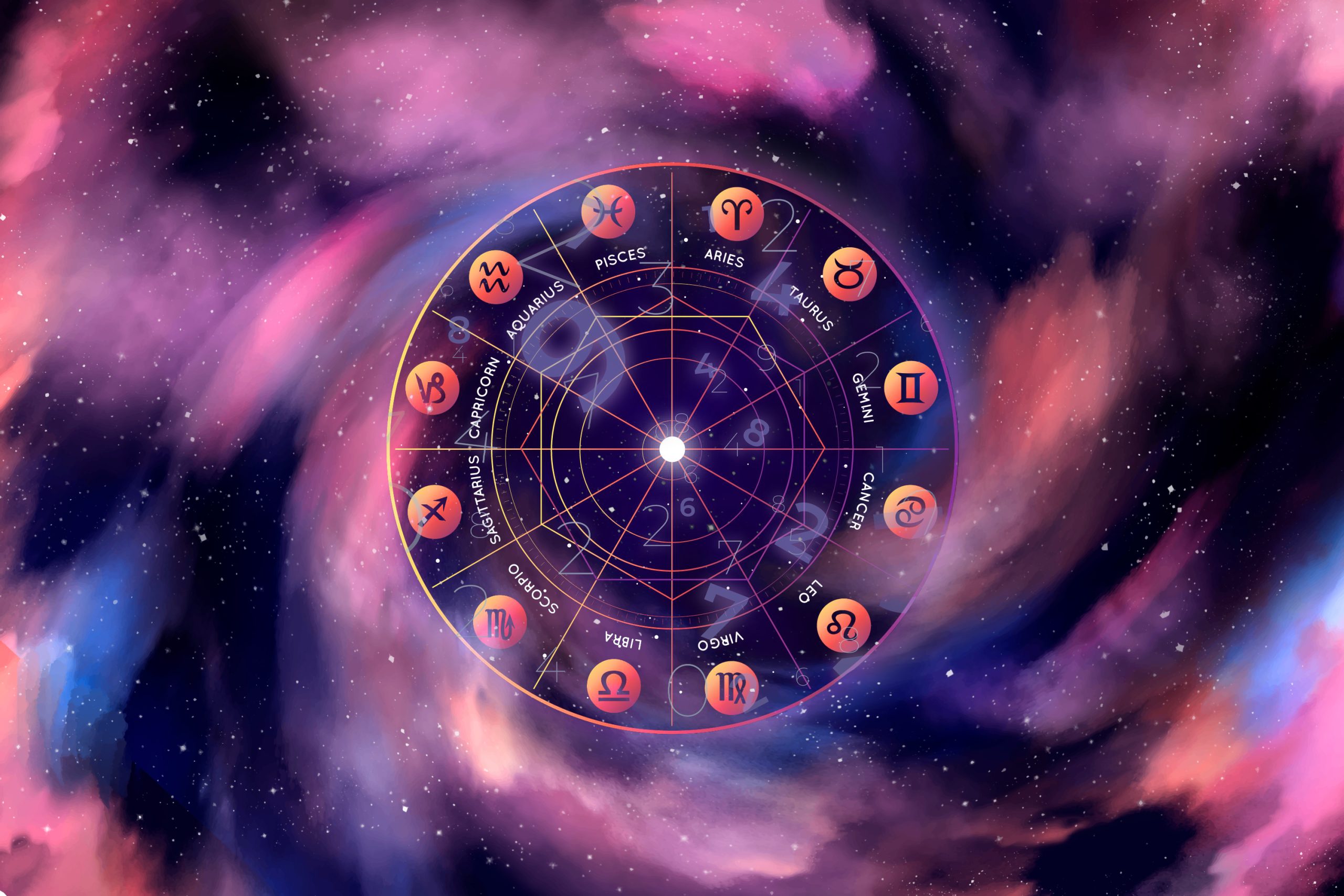 Horoscop 5 iunie 2026: Ziua deciziilor inevitabile pentru toate zodiile