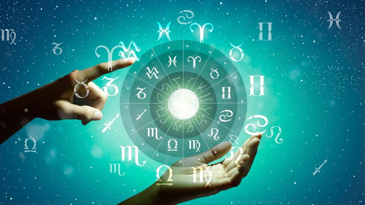 Horoscop 9 iunie 2026: Previziuni pentru toate zodiile. Sfaturi pentru dragoste, carieră și bani