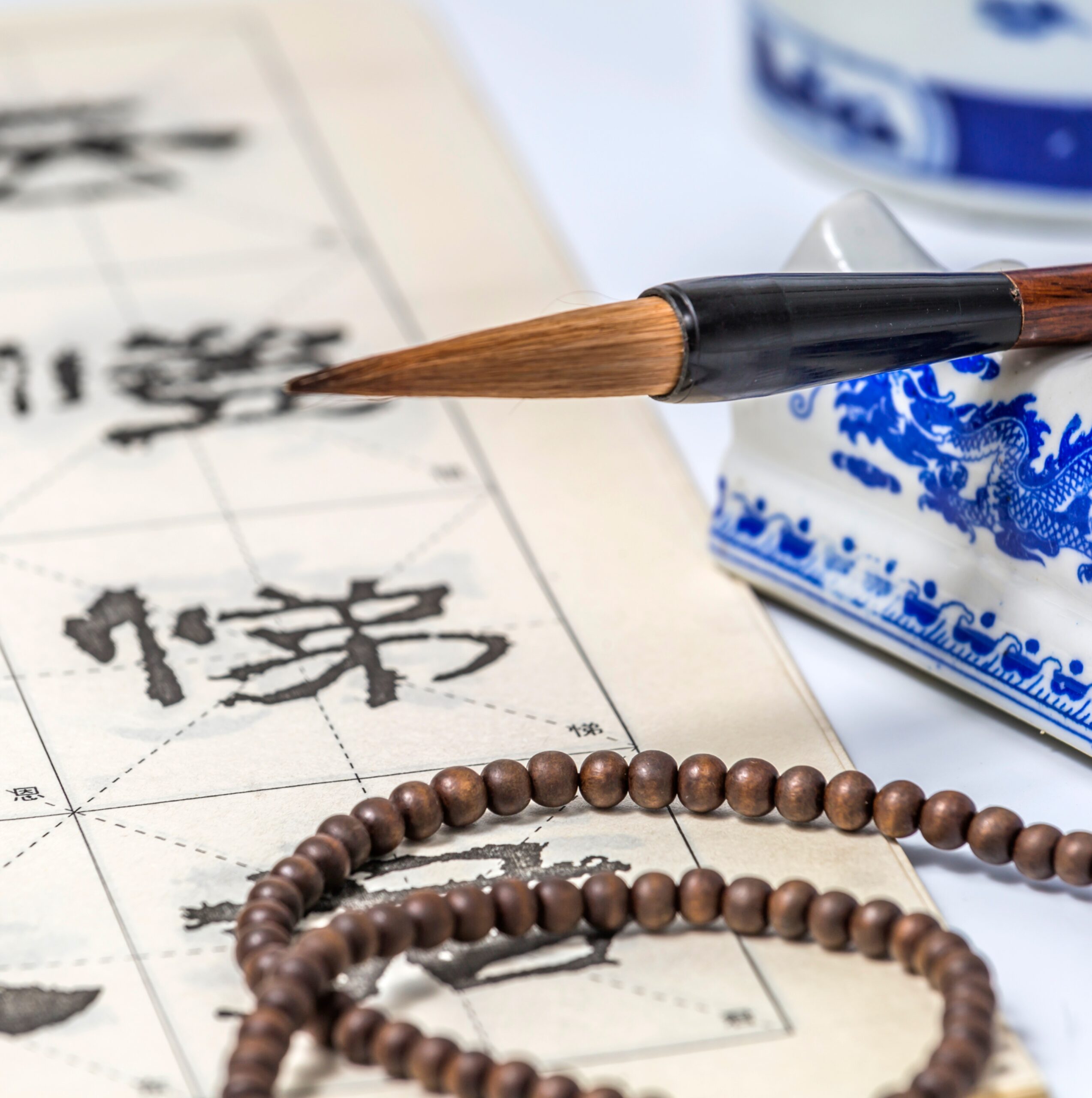 Horoscop chinezesc 11 iunie 2026: Capra, provocată să facă cel mai important gest financiar al săptămânii