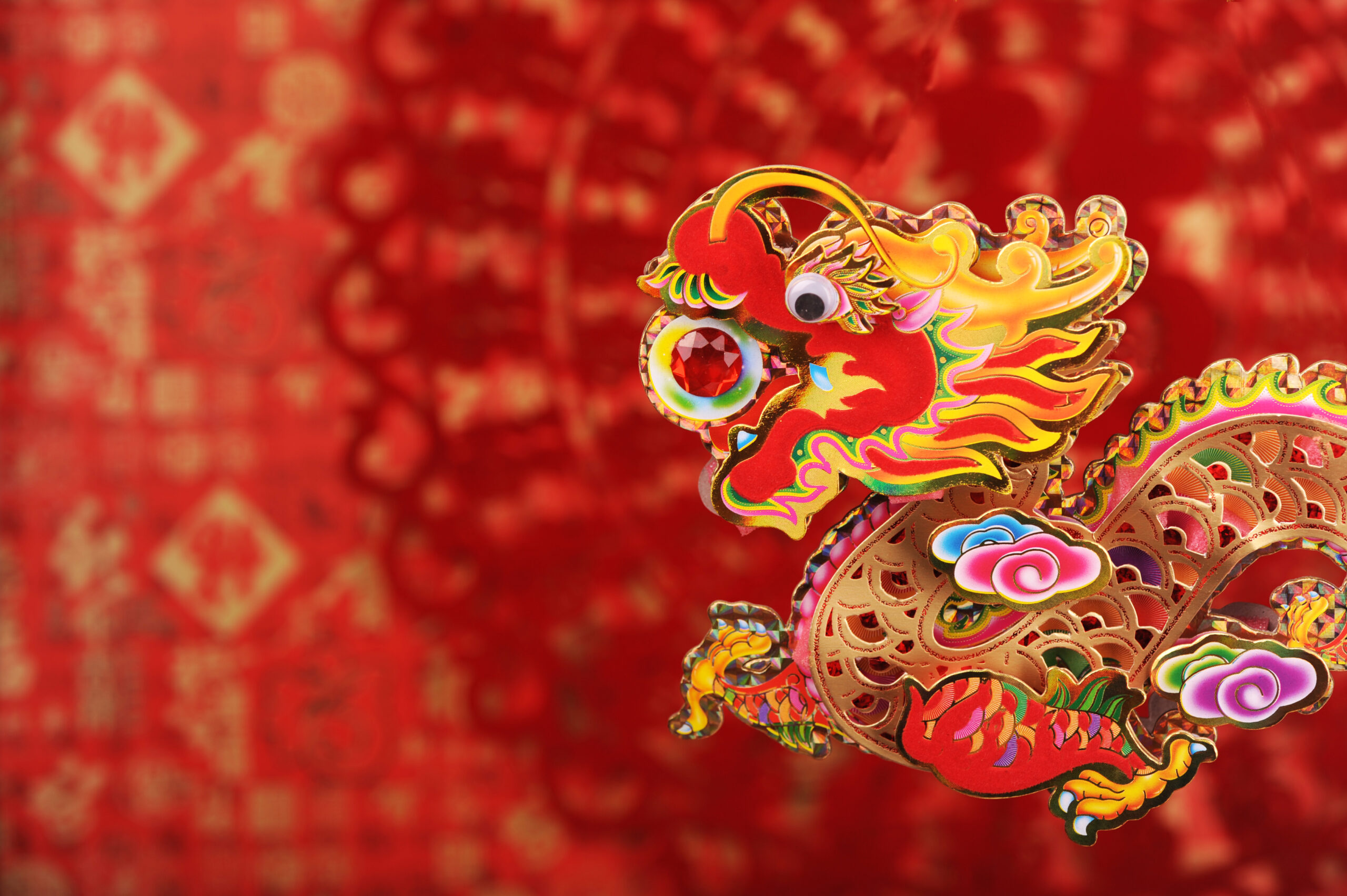 Horoscop chinezesc 16 iunie 2026: Dragonul intră în cea mai periculoasă zi profesională din săptămână