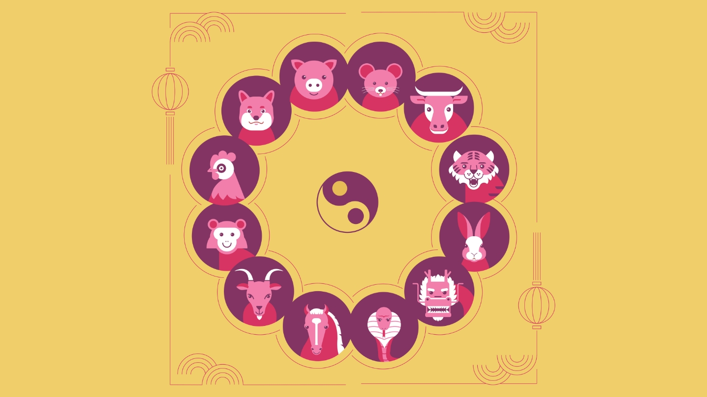 Horoscop chinezesc 17 iunie 2026: O zodie trebuie să înceapă mișcarea fizică de miercuri