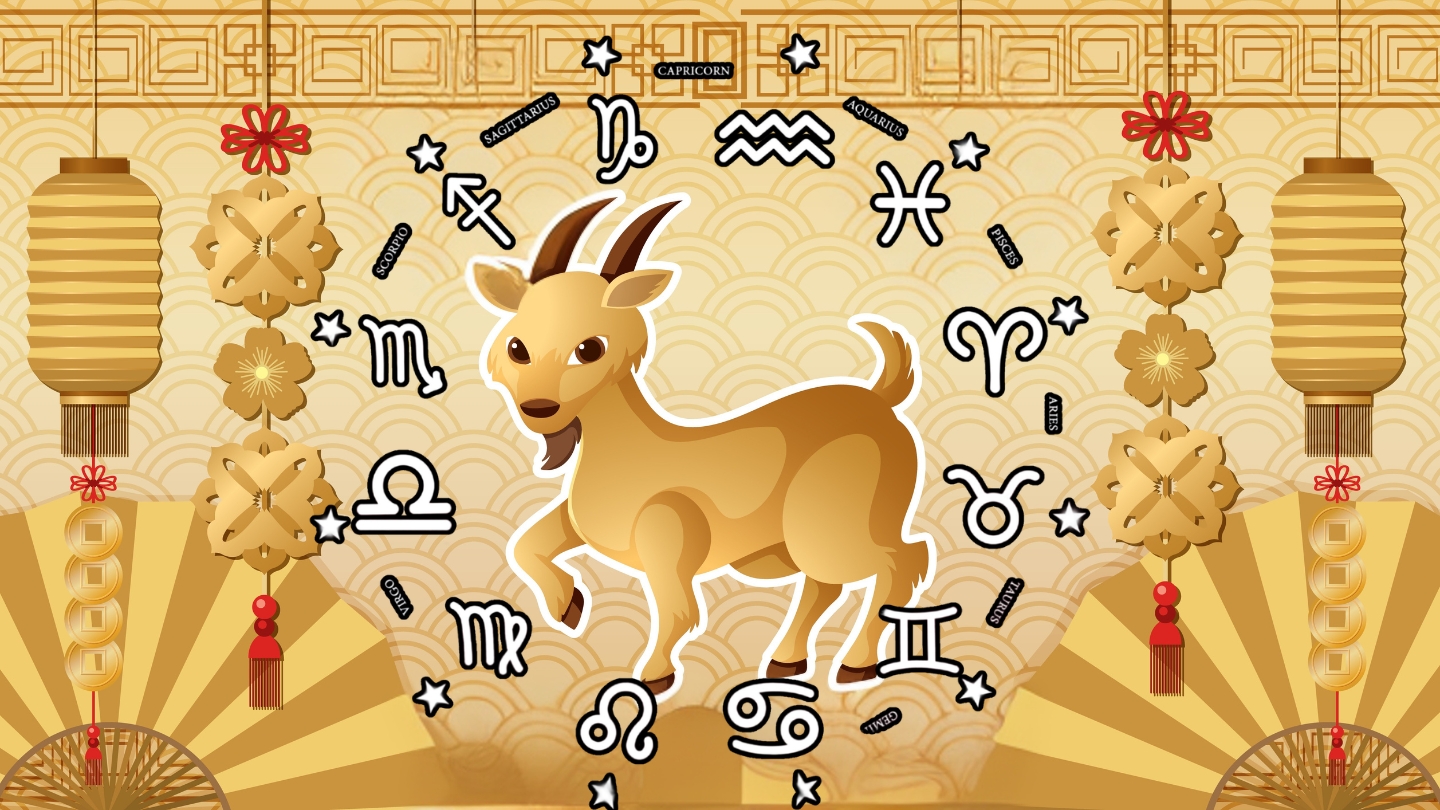 Horoscop chinezesc 19 iunie 2026: Capra face împrumuturi pentru weekendul canicular