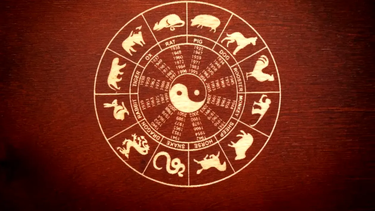 Horoscop chinezesc 20 iunie 2026: Șobolanul are o oportunitate de venit internațional