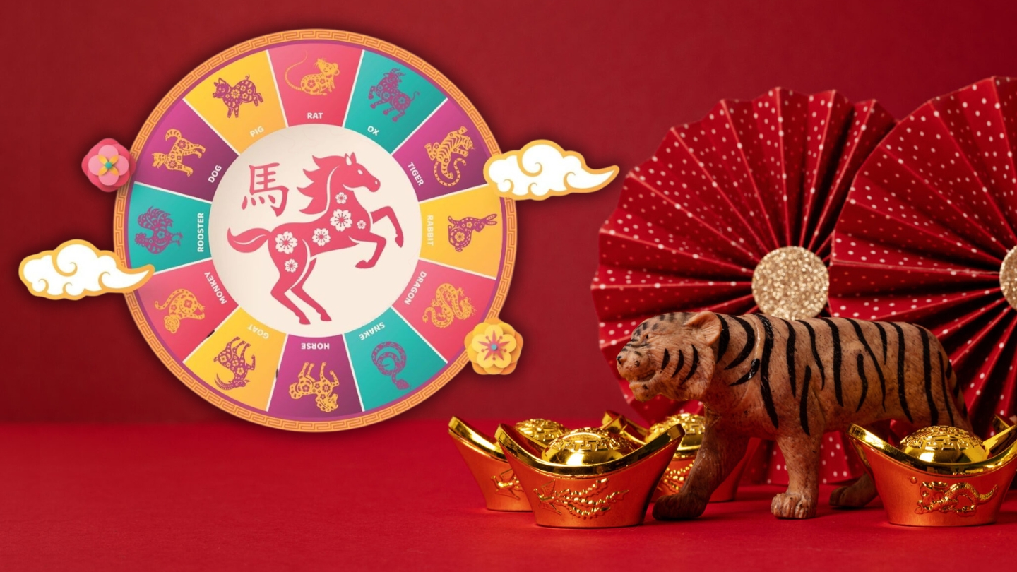 Horoscop chinezesc 21 iunie 2026: Tigrul își face ordine în finanțe, Șobolanul prinde o oportunitate rapidă