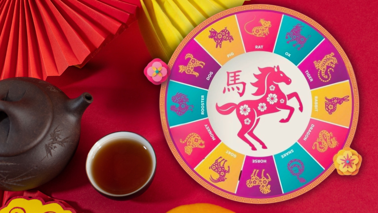 Horoscop chinezesc 23 iunie 2026: Șarpele, sfatul unei persoane îi poate aduce un avantaj financiar major
