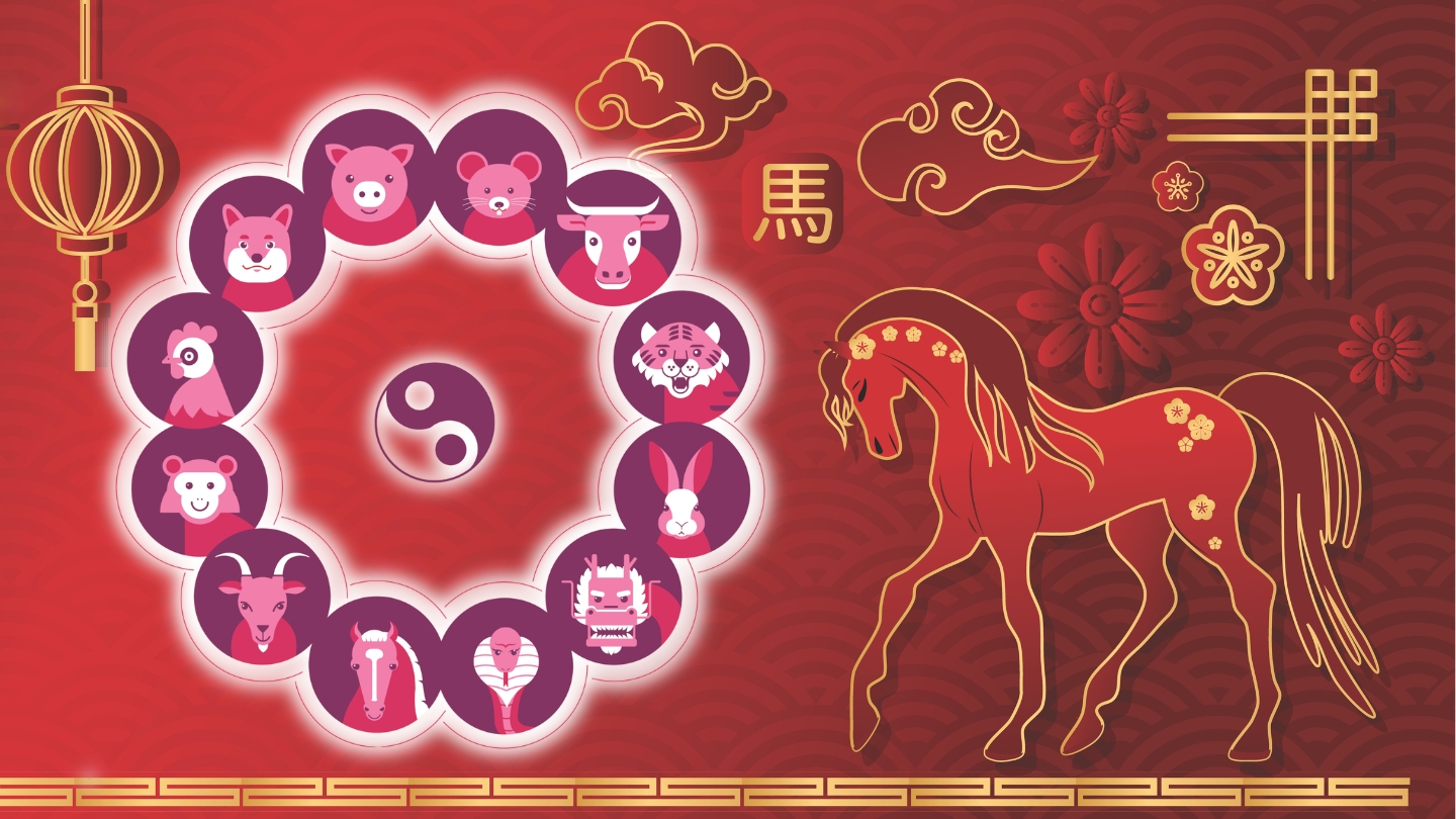 Horoscop chinezesc 26 iunie 2026: Maimuța, sub influența lui Saturn, ia decizii financiare dificile