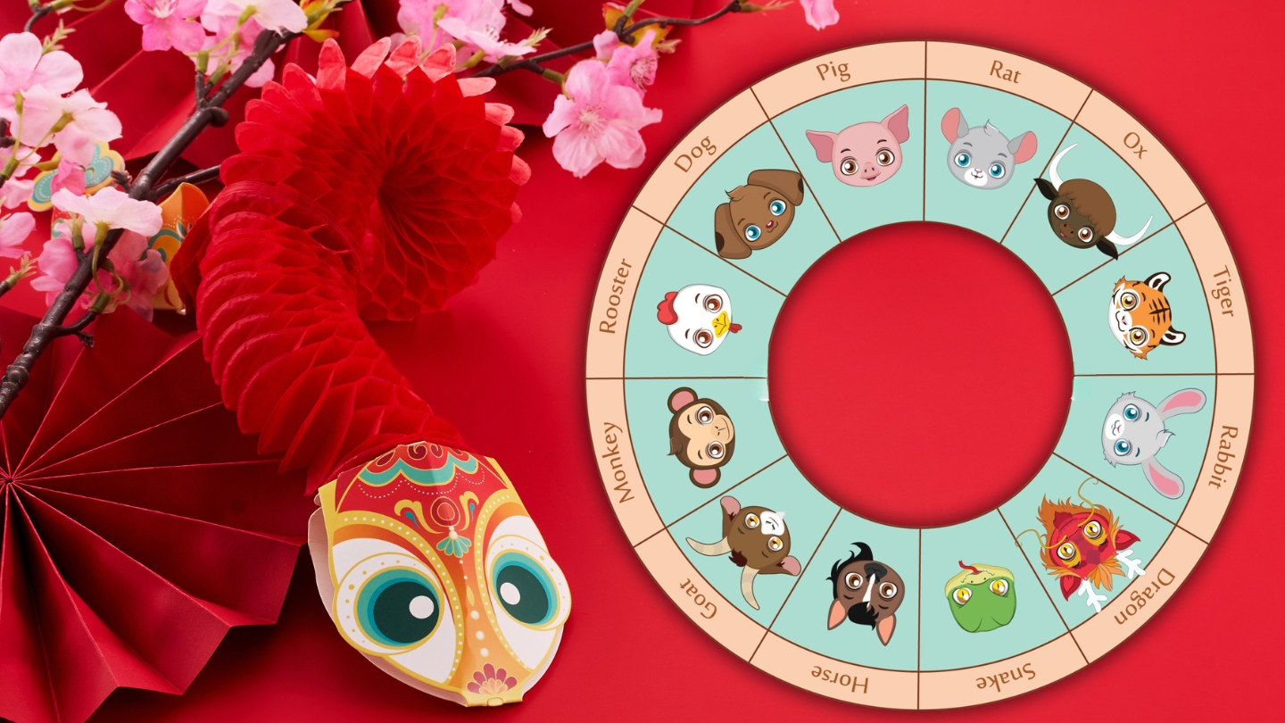 Horoscop chinezesc 9 iunie 2026: Șarpele, Bivolul și alte zodii primesc semnale financiare importante