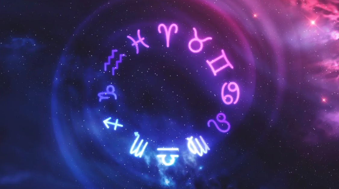 Horoscop iunie 2026: Zilele norocoase pentru fiecare zodie și vești bune pentru șase semne