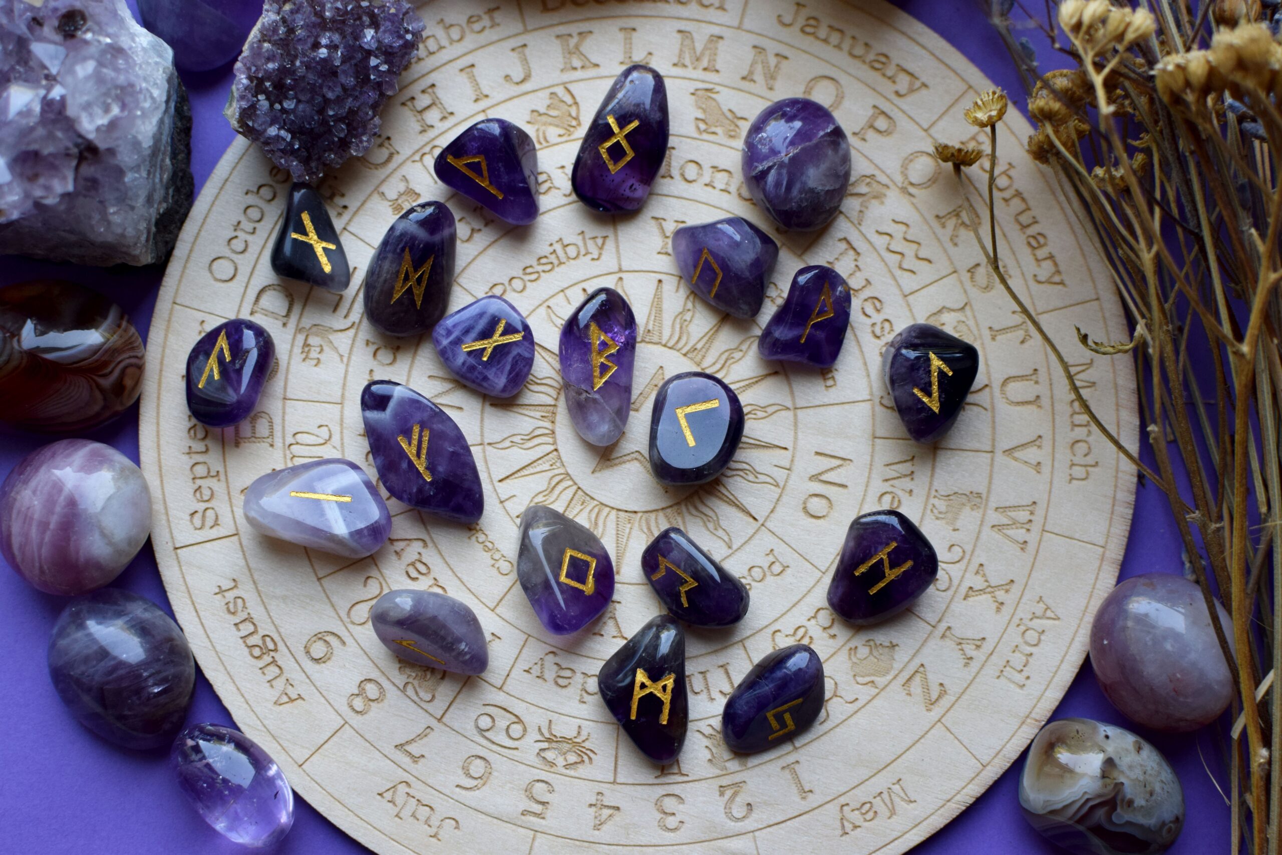 Horoscop rune 18 iunie 2026: O zodie se confruntă cu obstacole și neplăceri, dar trebuie să aibă curaj să se apere