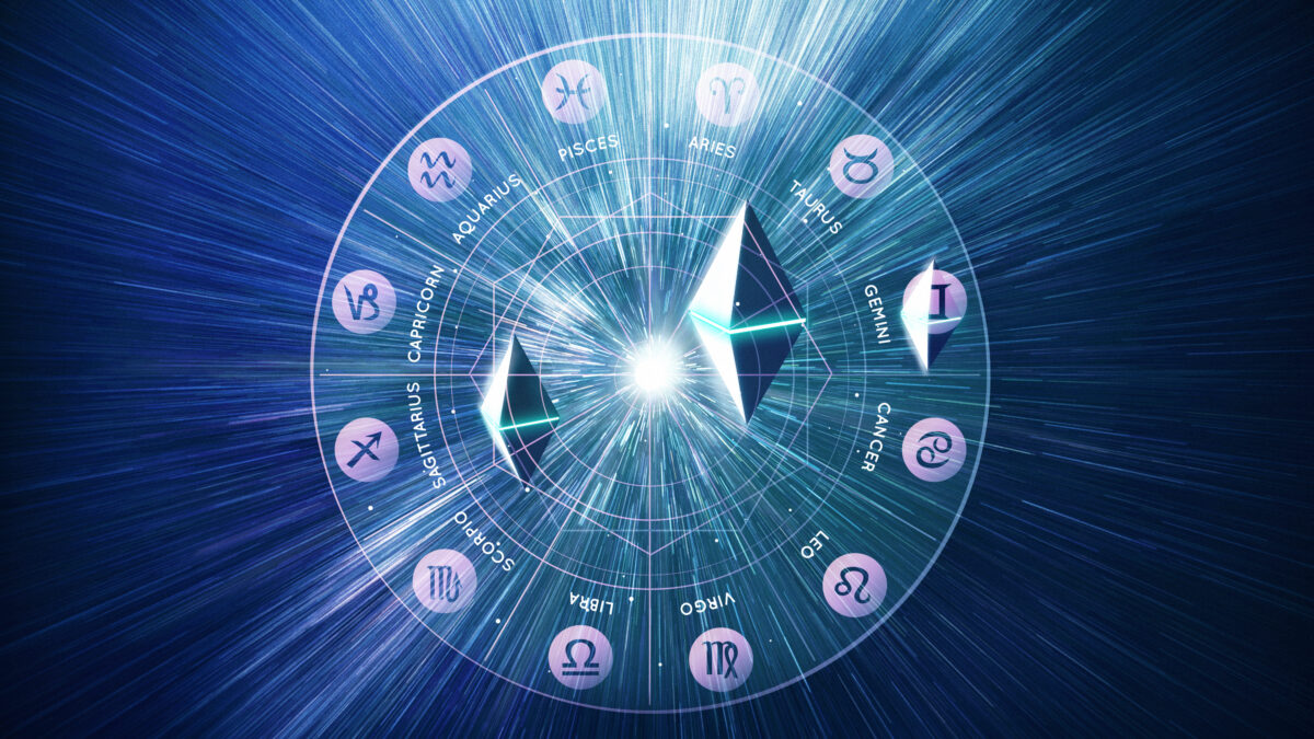 Horoscop rune 20 iunie 2026: Uruz inversat avertizează împotriva cheltuielilor impulsive