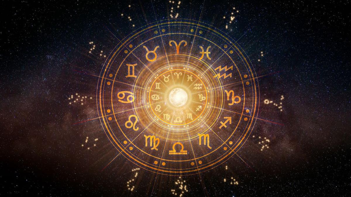 Horoscop weekend 20-21 iunie 2026: energii astrale, surprize și decizii importante pentru toate zodiile