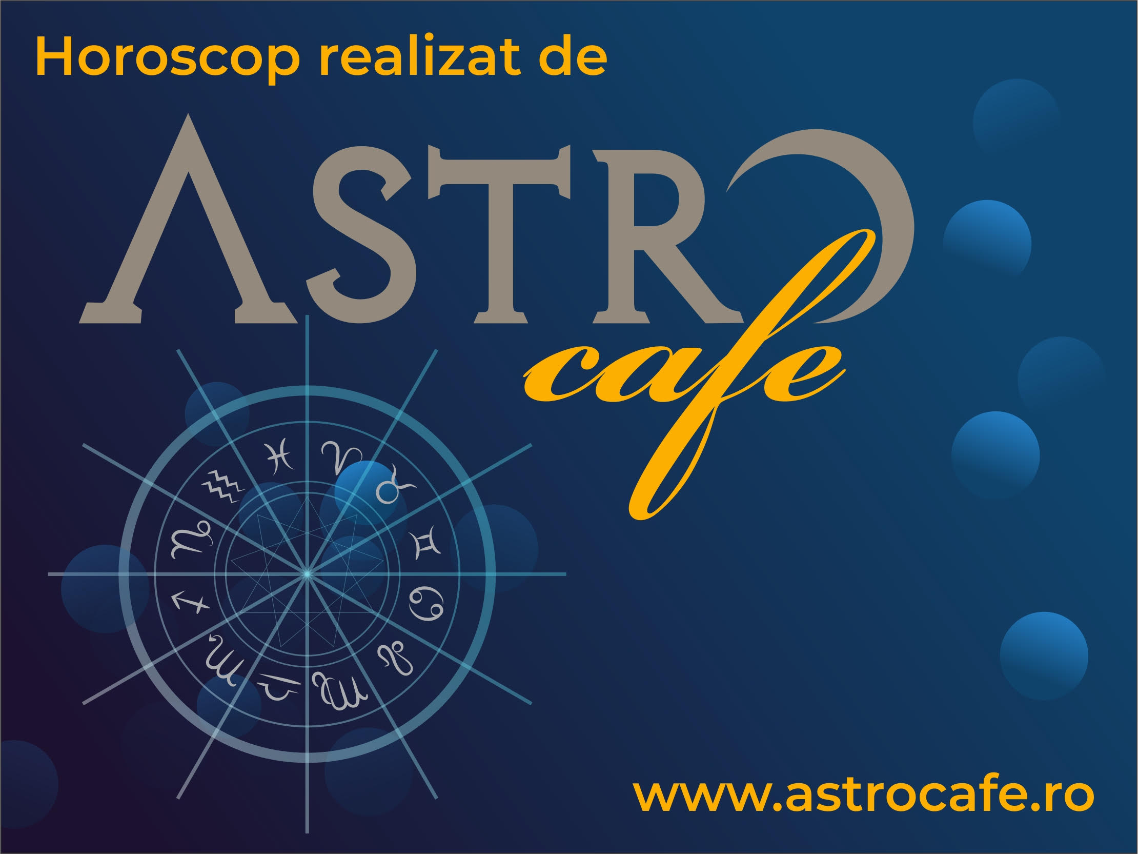 Horoscop zilnic 5 iunie 2026: Sfaturi astrale pentru toate zodiile