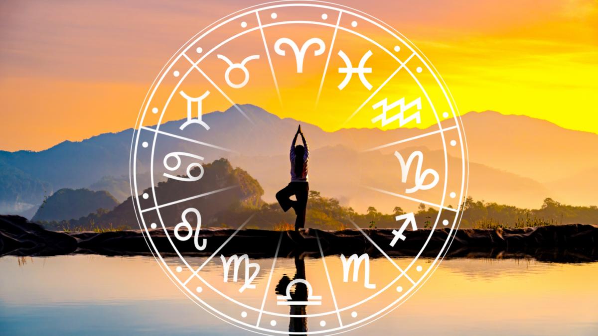Horoscopul zilei de luni, 22 iunie: vești bune la bani pentru aceste zodii