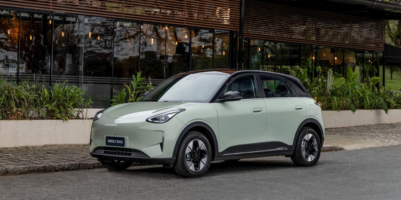 Hyundai transformă IONIQ 6 într-un laborator AI pe roți: noul sistem Pleos Connect și asistentul Gleo AI