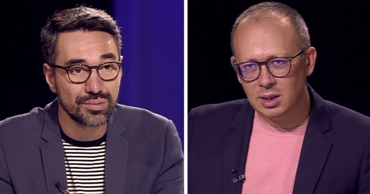 Ilie Bolojan, după căderea Guvernului: crește în sondaje dacă se distanțează de PSD