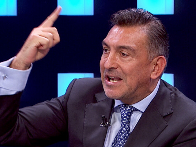Ilie Dumitrescu, despre prestația lui Joao Paulo cu Lamine Yamal la CM 2026: „Ceva are!”