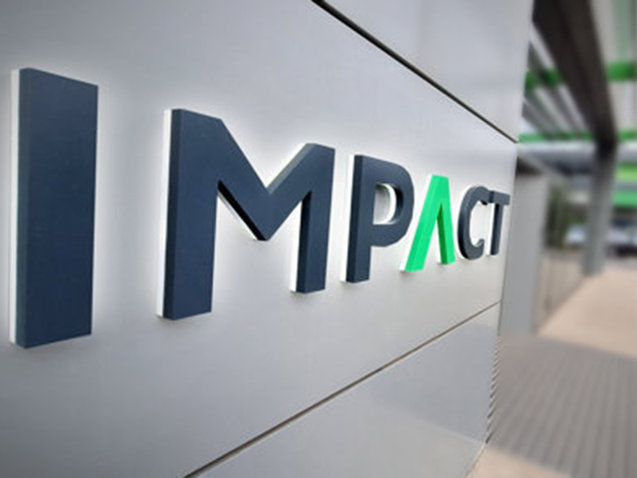 Impact Developer & Contractor obține un credit de 50 mil. lei de la Vista Bank, scadent în mai 2029