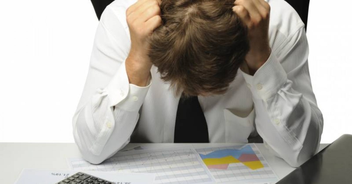 Incertitudinea economică, principala amenințare pentru companiile europene. România, probleme suplimentare