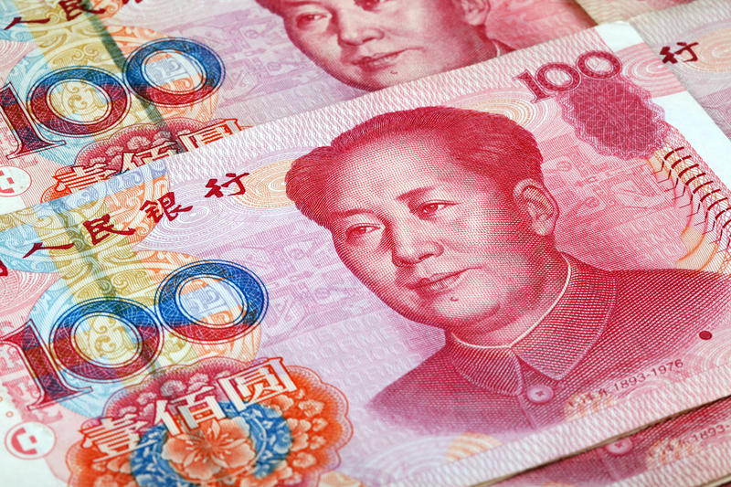 Industria invizibilă a scurgerii de capital din China: cinci metode ingenioase de eludare a controalelor