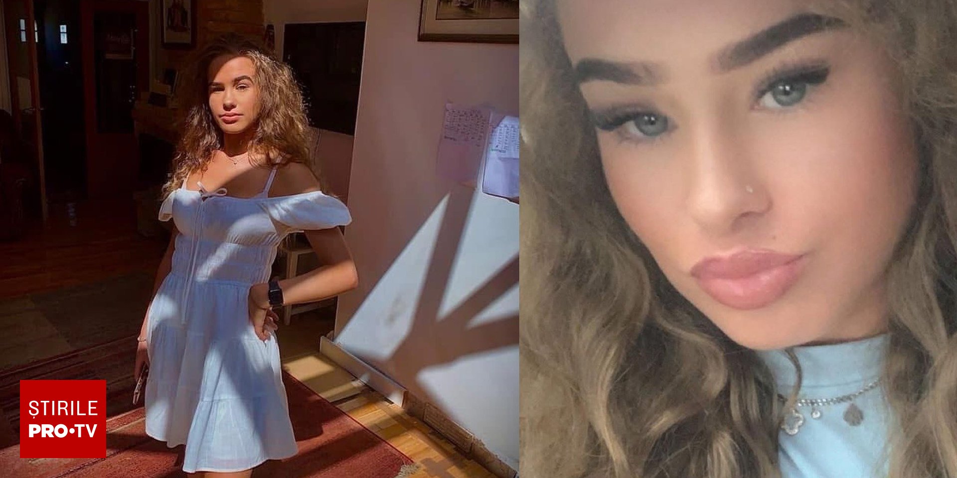 Influenceriță britanică de 23 de ani, acuzată de uciderea iubitului în Dubai, riscă pedeapsa cu moartea