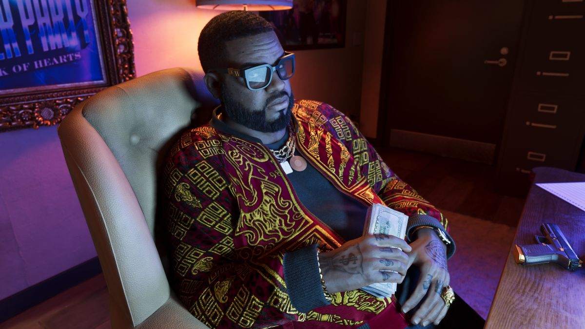 Insiderul billbil-kun spulberă zvonurile despre prețul GTA 6 de 80 de dolari
