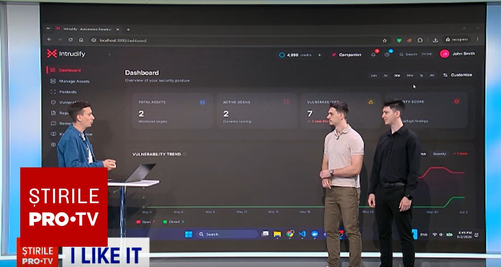 Inteligența artificială descoperă vulnerabilități mai rapid decât hackerii și schimbă securitatea cibernetică