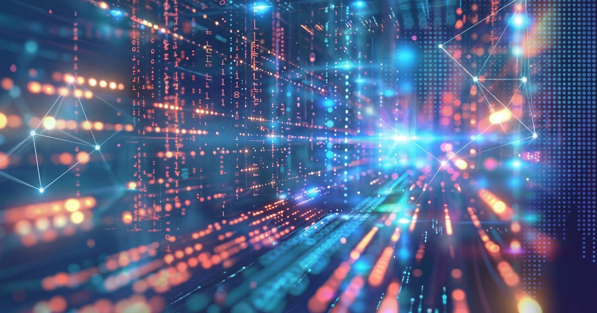 Inteligența artificială transformă piața muncii din România: joburile repetitive, primele automatizate