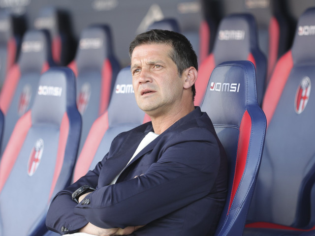 Inter refuză oferta pentru Ange-Yoan Bonny, elevul lui Cristi Chivu, cotat la 35 de milioane de euro
