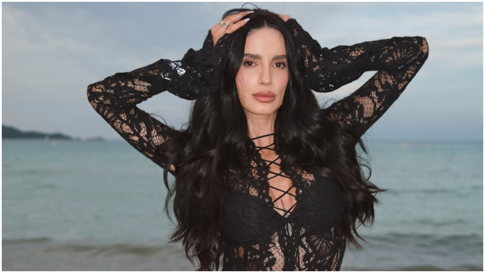 Ioana Grama, fosta iubită a lui Gabi Torje, s-a despărțit de „bărbatul perfect” din cauza abandonului emoțional
